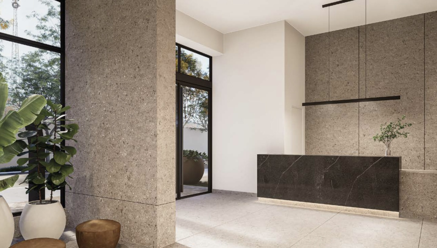 1 img gallery area comun x1