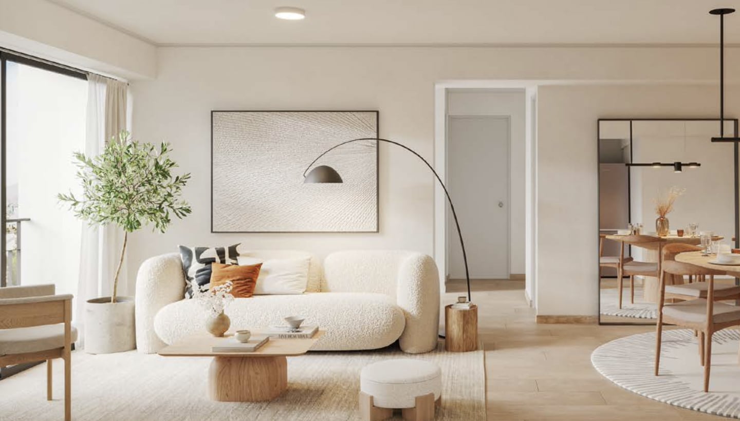 1 img gallery interior x1