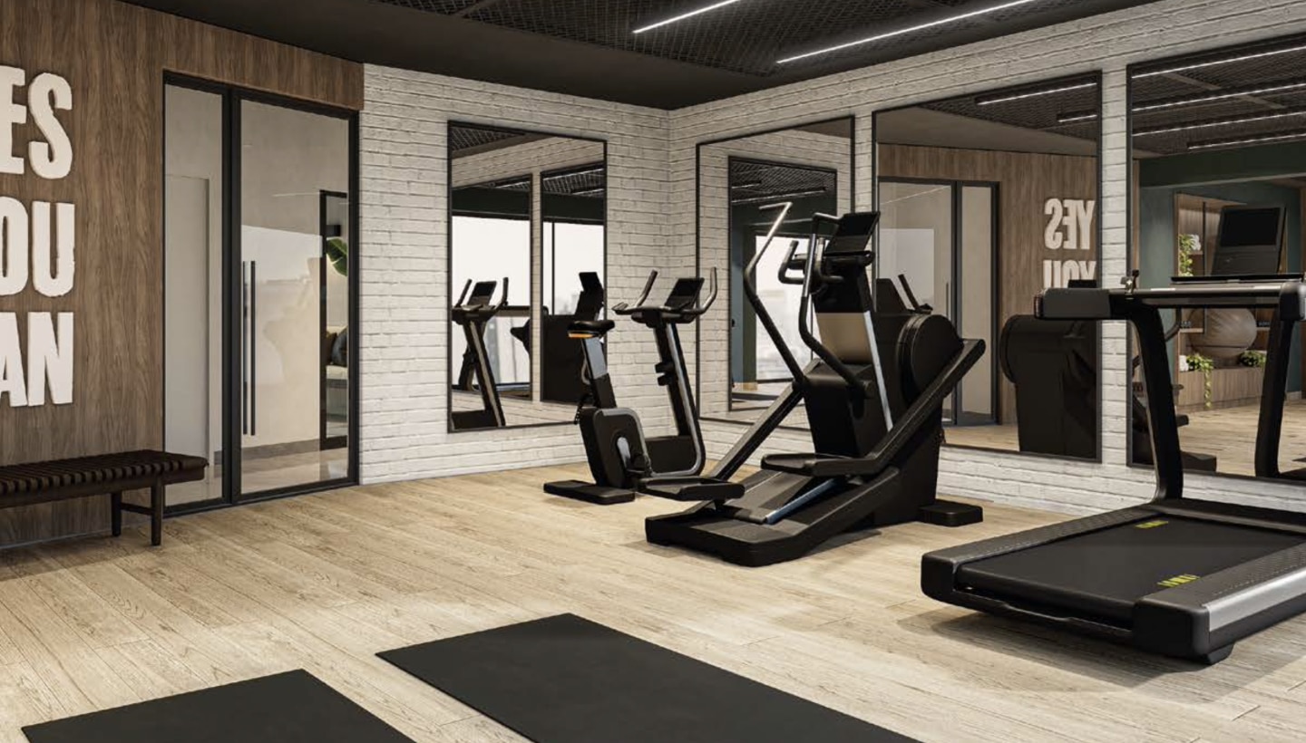 10 img gallery area comun x1