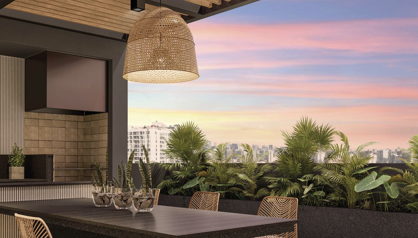 11 img gallery area comun x1