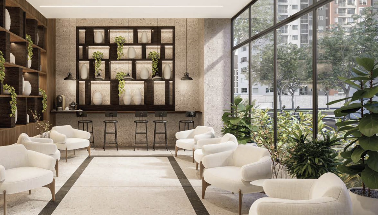 2 img gallery area comun x1