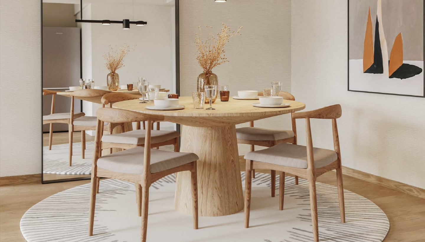 2 img gallery interior x1