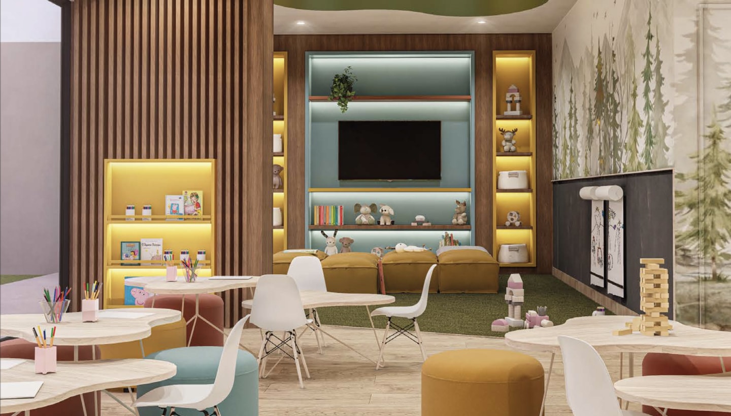 3 img gallery area comun x1