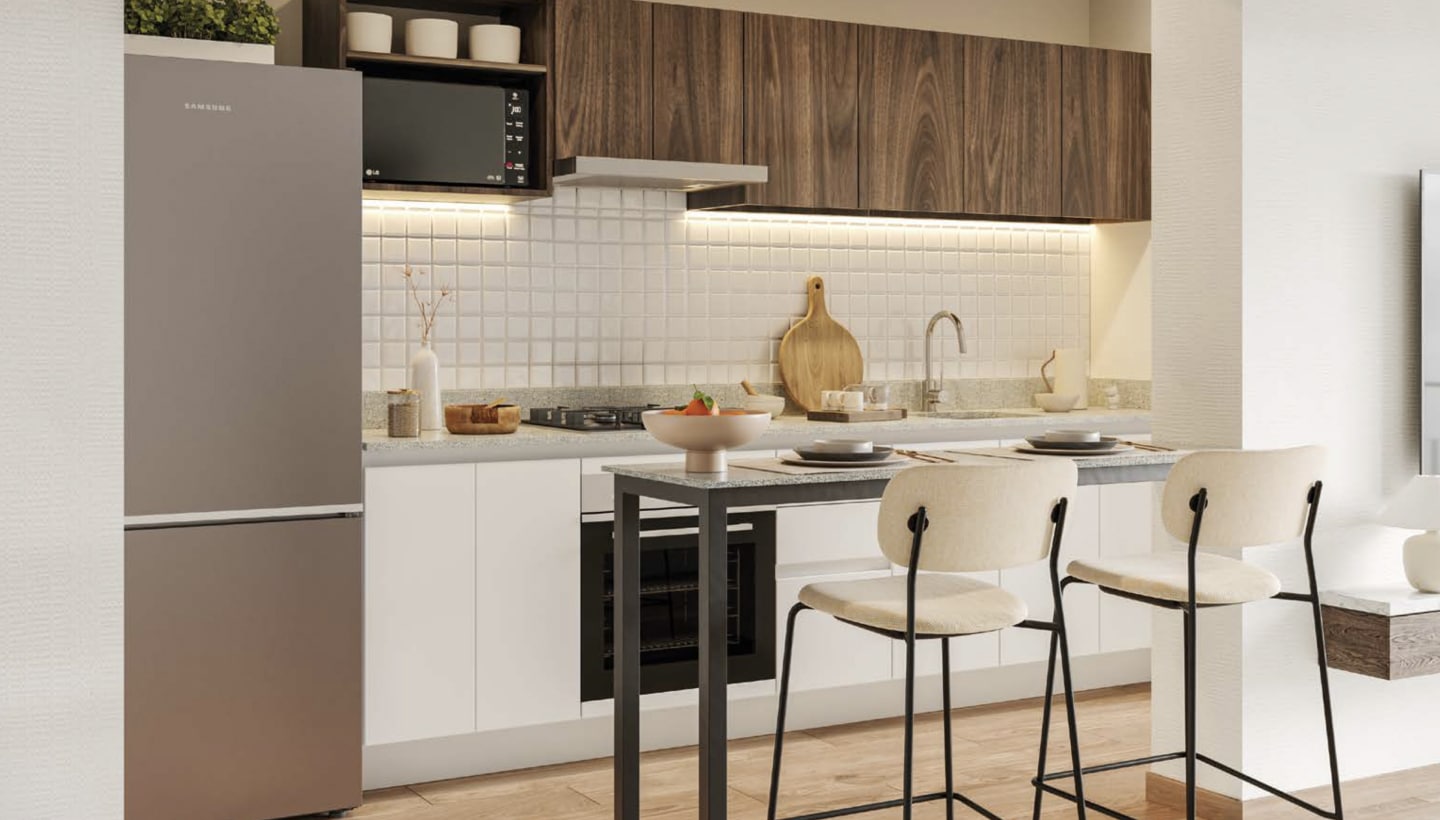 3 img gallery interior x1