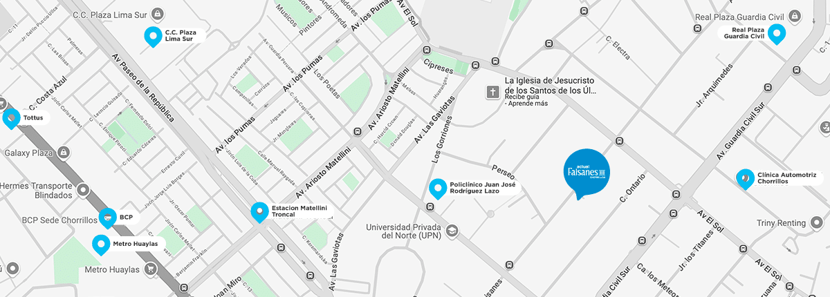 4-MAPA-FAISANES-348 Comercio