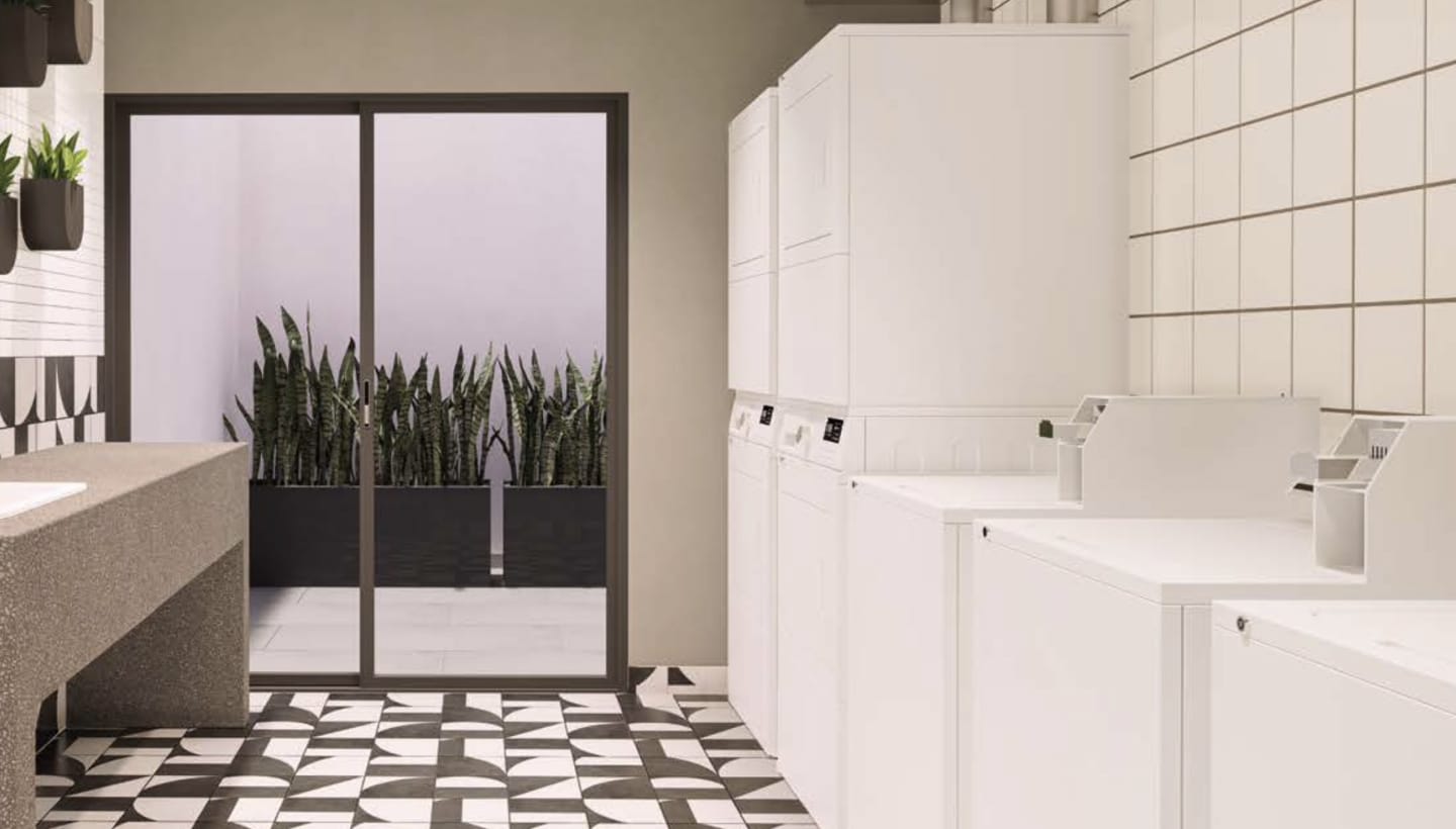 4 img gallery area comun x1