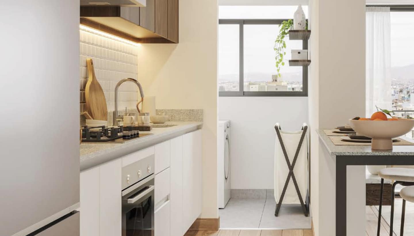 4 img gallery interior x1