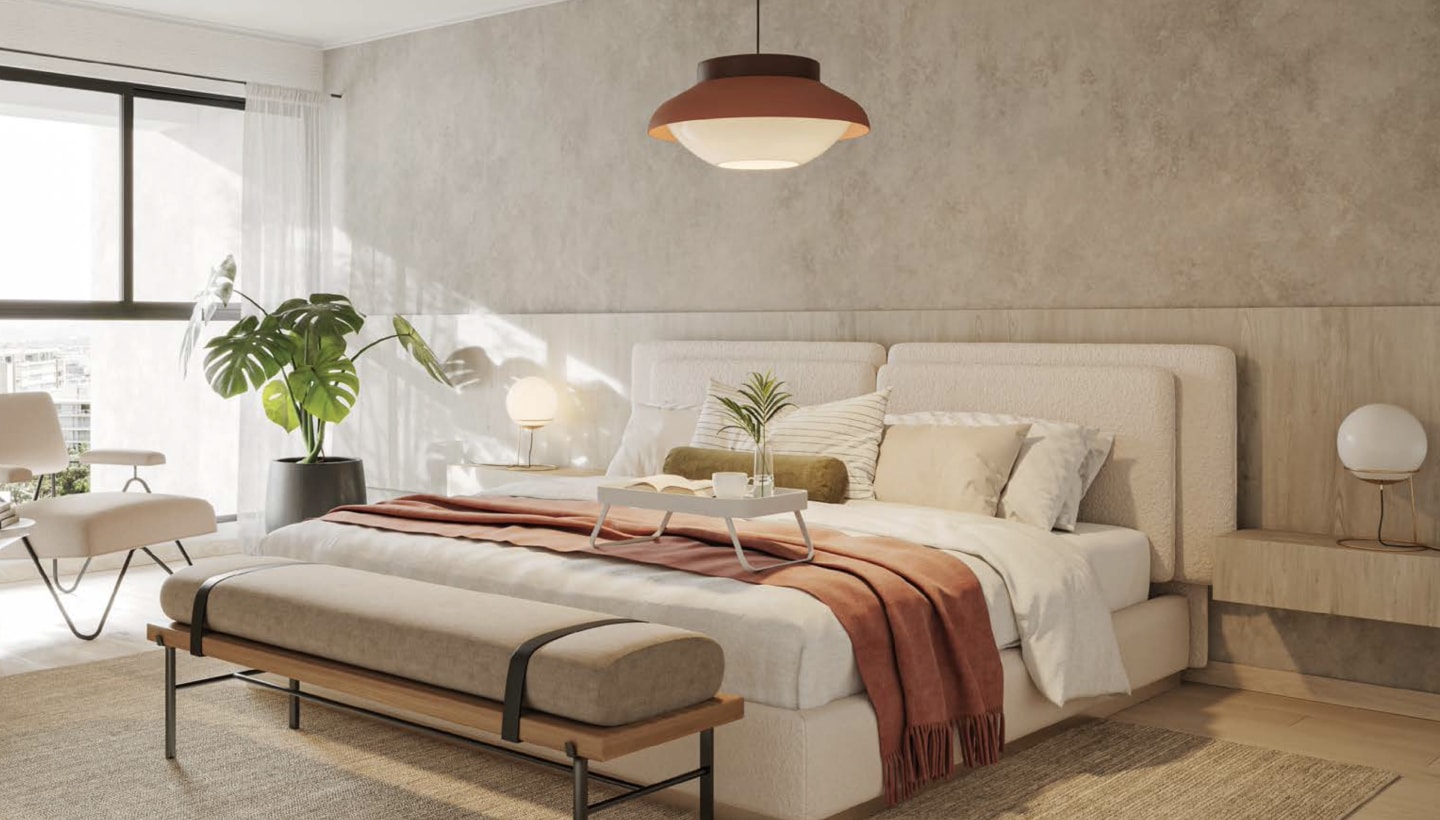 5 img gallery interior x1