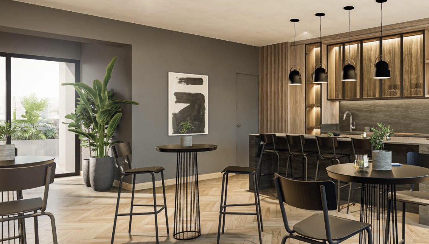 6 img gallery area comun x1