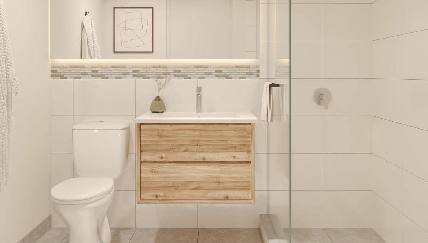 6 img gallery interior x1