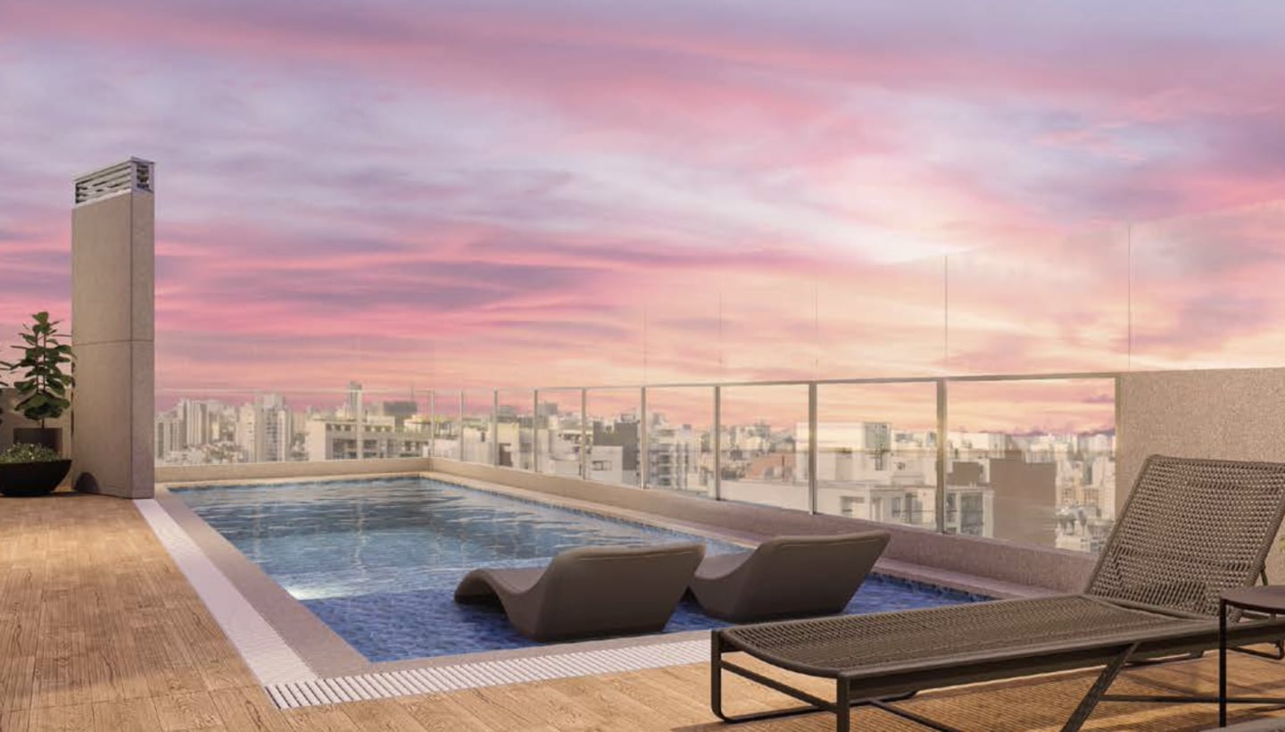 7 img gallery area comun x1