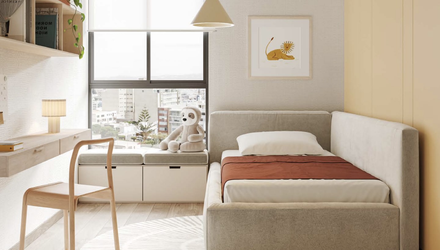 7 img gallery interior x1