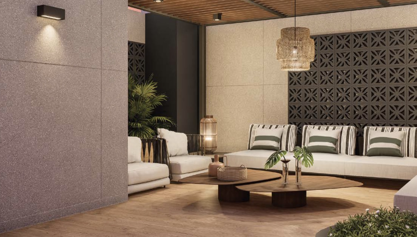 8 img gallery area comun x1