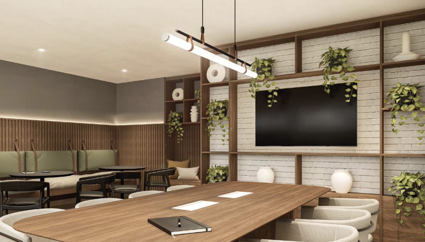 9 img gallery area comun x1