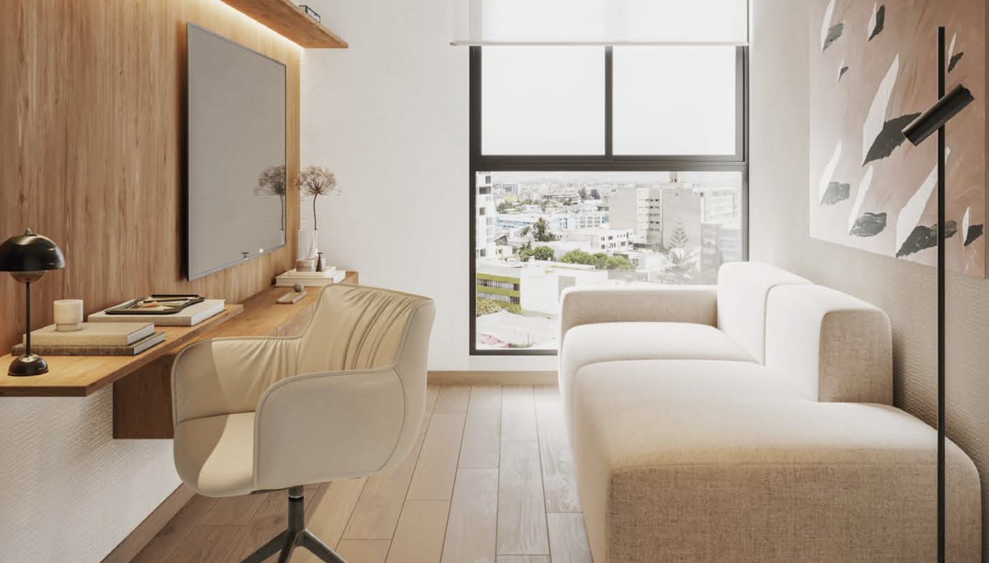 9 img gallery interior x1