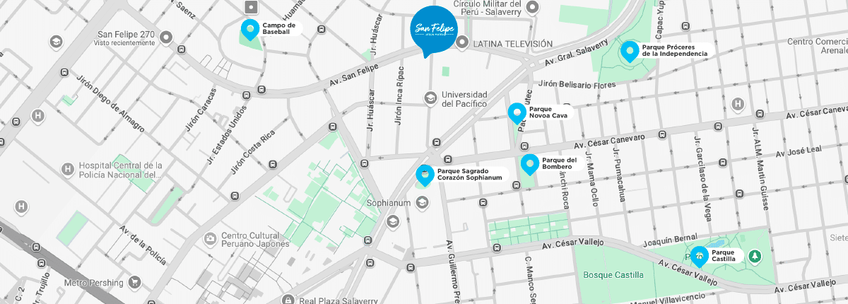 AREAS V-PLANO-SAN-FELIPE-WEB