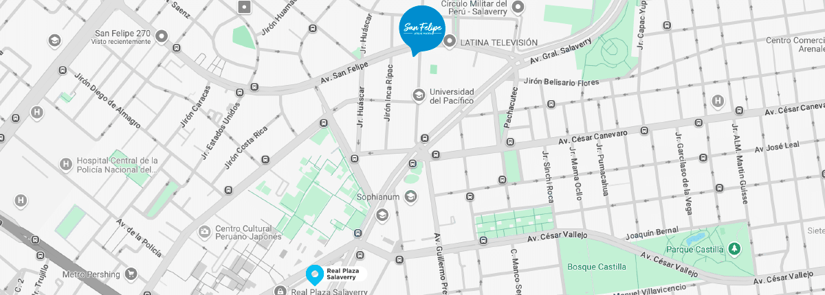 COMER 2-PLANO-SAN-FELIPE-WEB