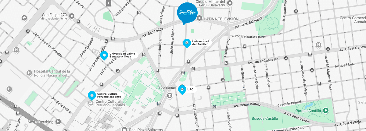 EDUC 3-PLANO-SAN-FELIPE-WEB