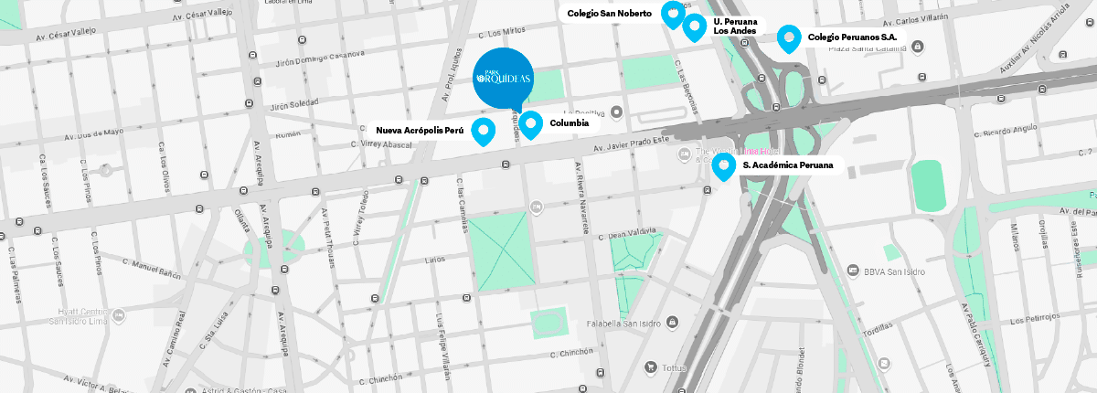 Educacion MAPA-ORQUIDEAS-3