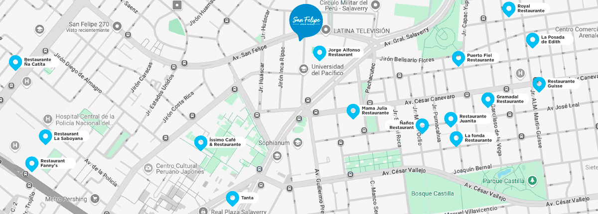 GASTRO 1-PLANO-SAN-FELIPE-WEB