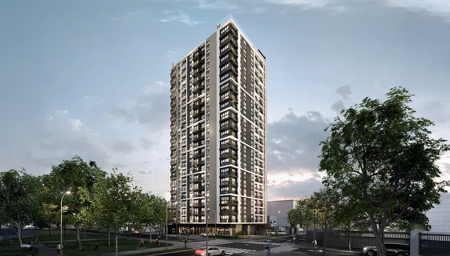 IMAGEN-PROYECTO-ORQUIDEAS