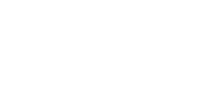 LOGO-PINOS-B