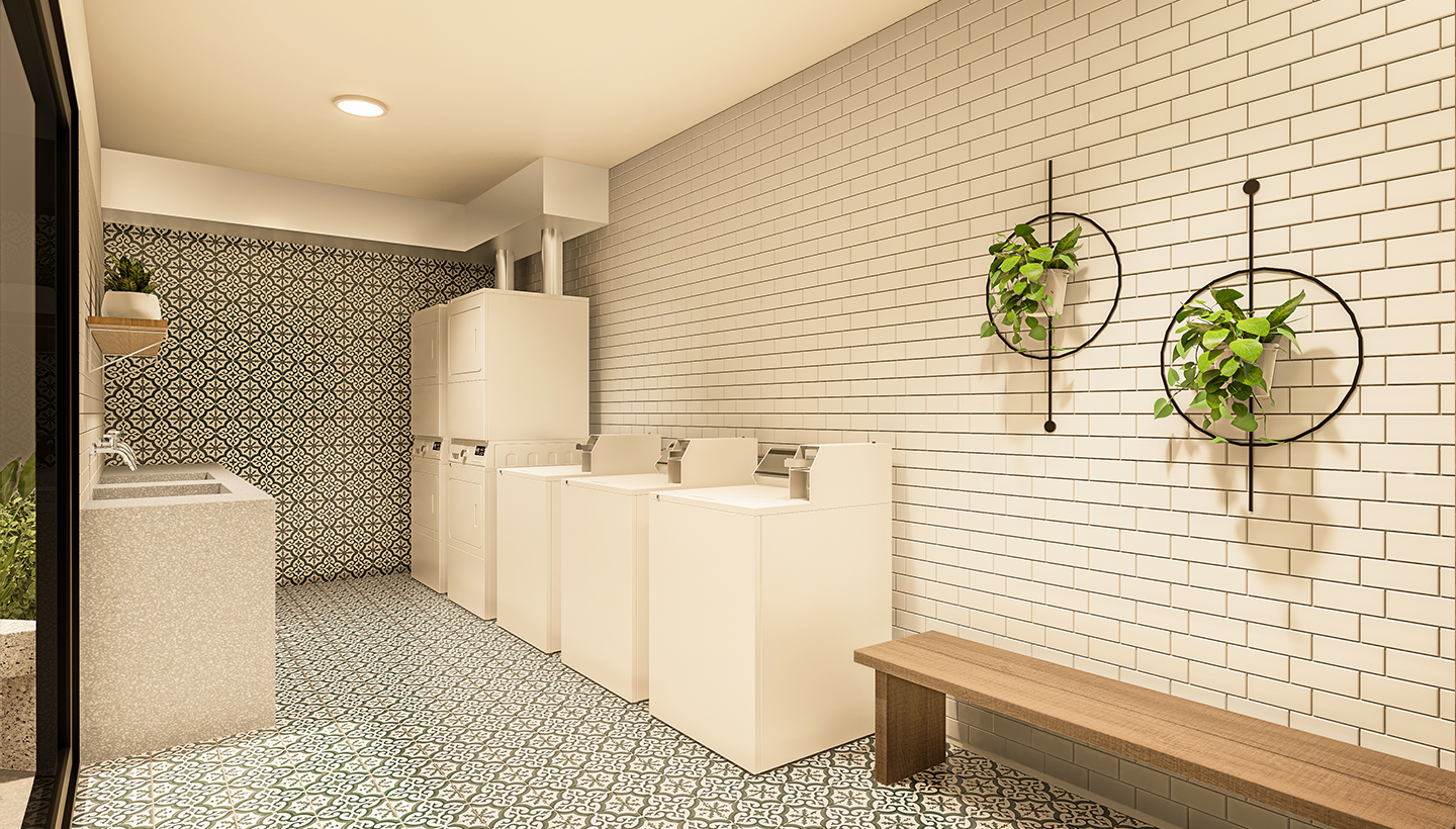 RENDERS-ORQUIDEAS-12