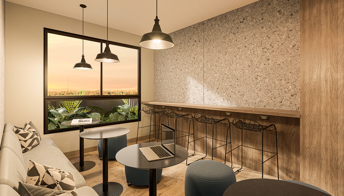 RENDERS-ORQUIDEAS-13