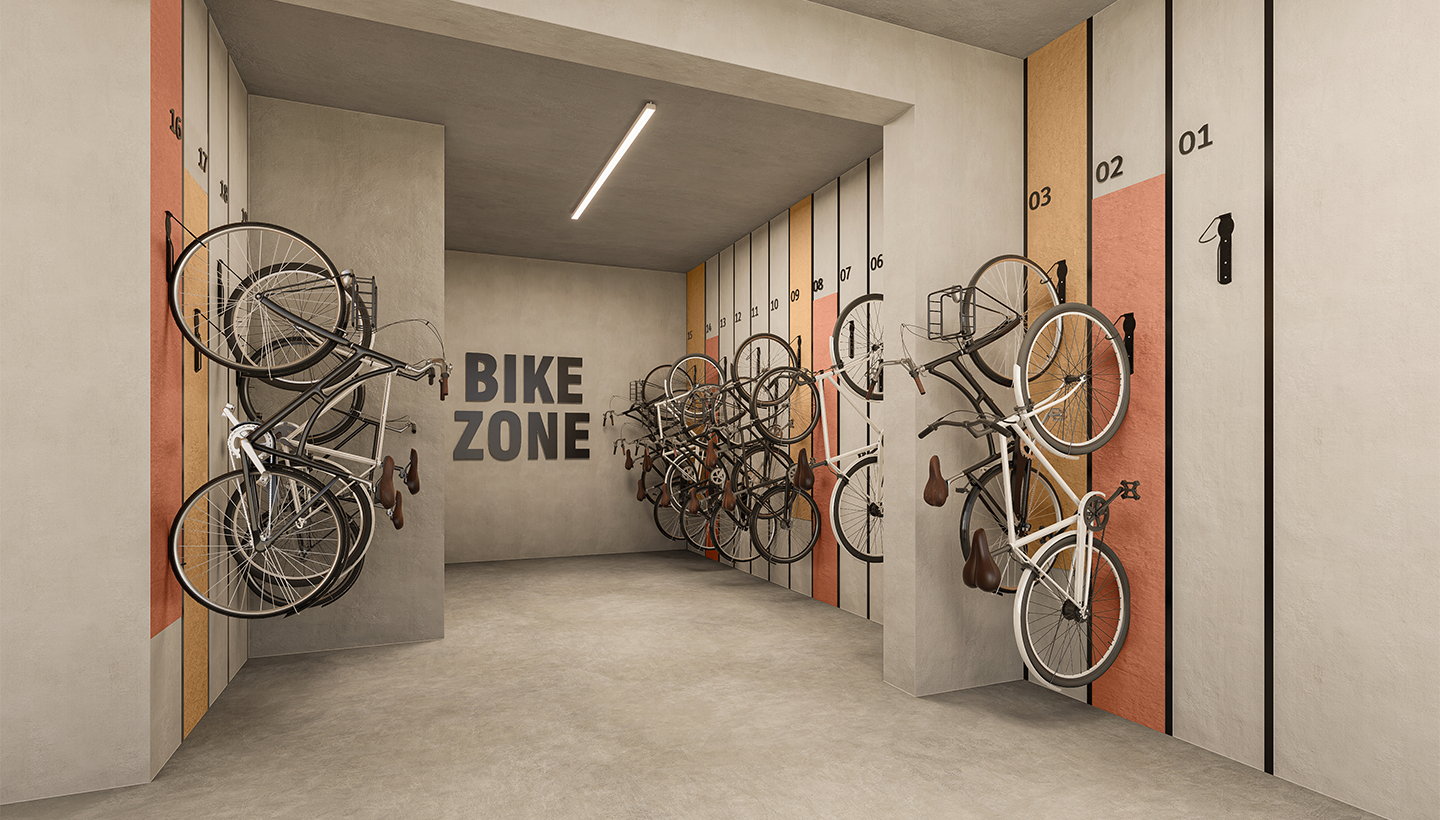 RENDERS-ORQUIDEAS-14