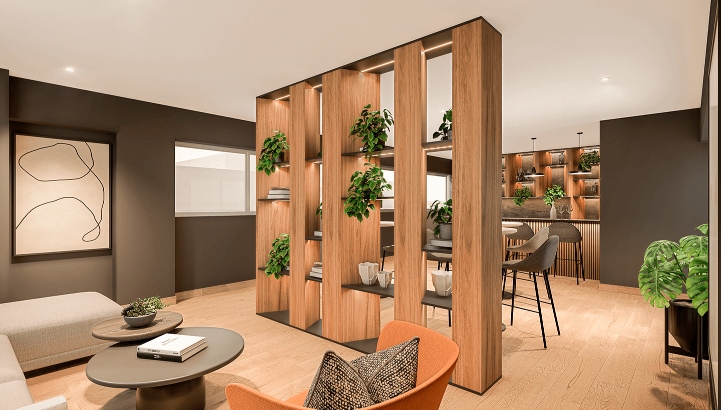 VISTAS-AREAS-COMUNES-PROYECTO-FIII-1