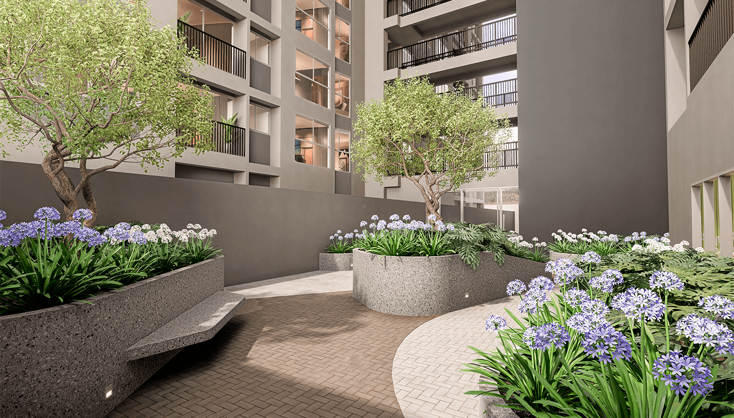 VISTAS-AREAS-COMUNES-PROYECTO-FIII-10