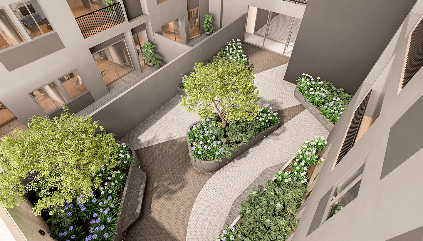 VISTAS-AREAS-COMUNES-PROYECTO-FIII-11