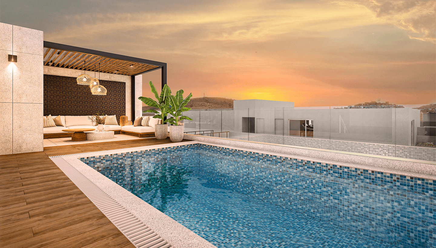 VISTAS-AREAS-COMUNES-PROYECTO-FIII-13