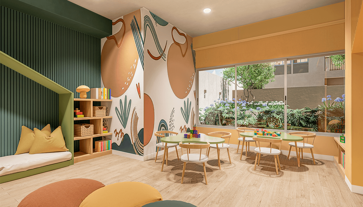 VISTAS-AREAS-COMUNES-PROYECTO-FIII-15