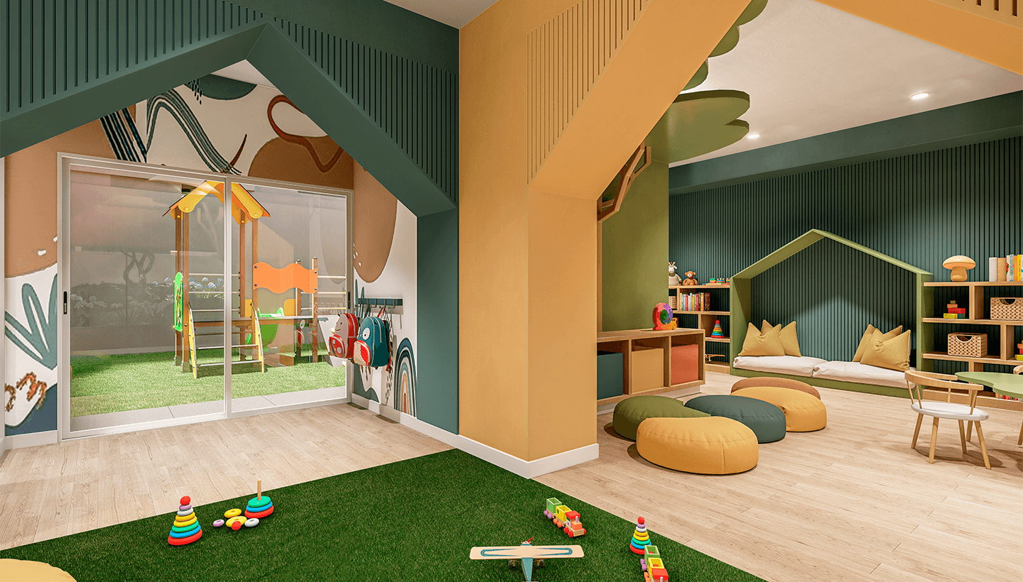 VISTAS-AREAS-COMUNES-PROYECTO-FIII-16