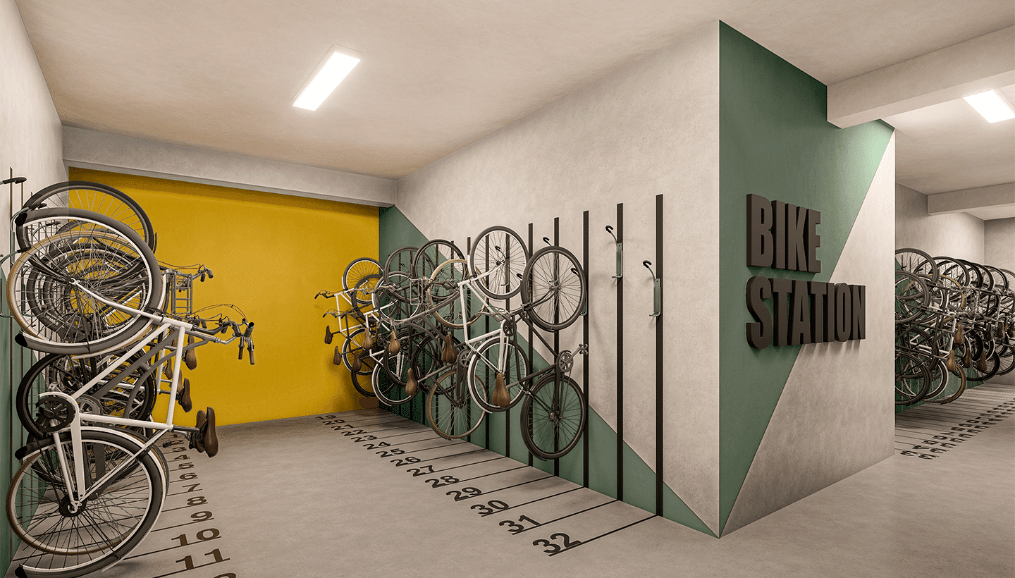 VISTAS-AREAS-COMUNES-PROYECTO-FIII-2