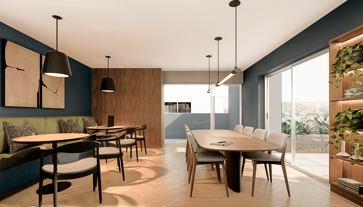 VISTAS-AREAS-COMUNES-PROYECTO-FIII-3