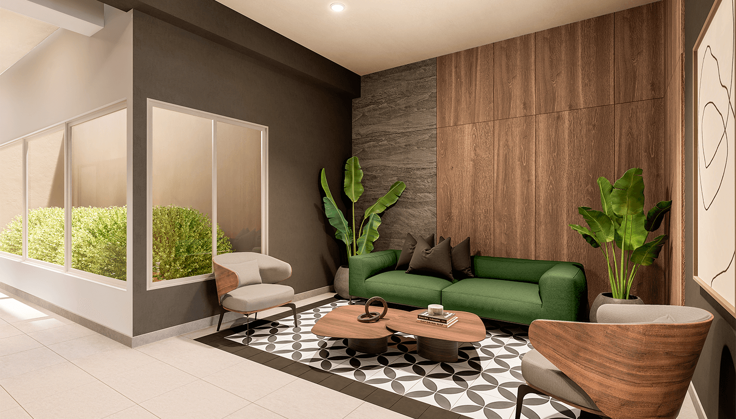 VISTAS-AREAS-COMUNES-PROYECTO-FIII-4