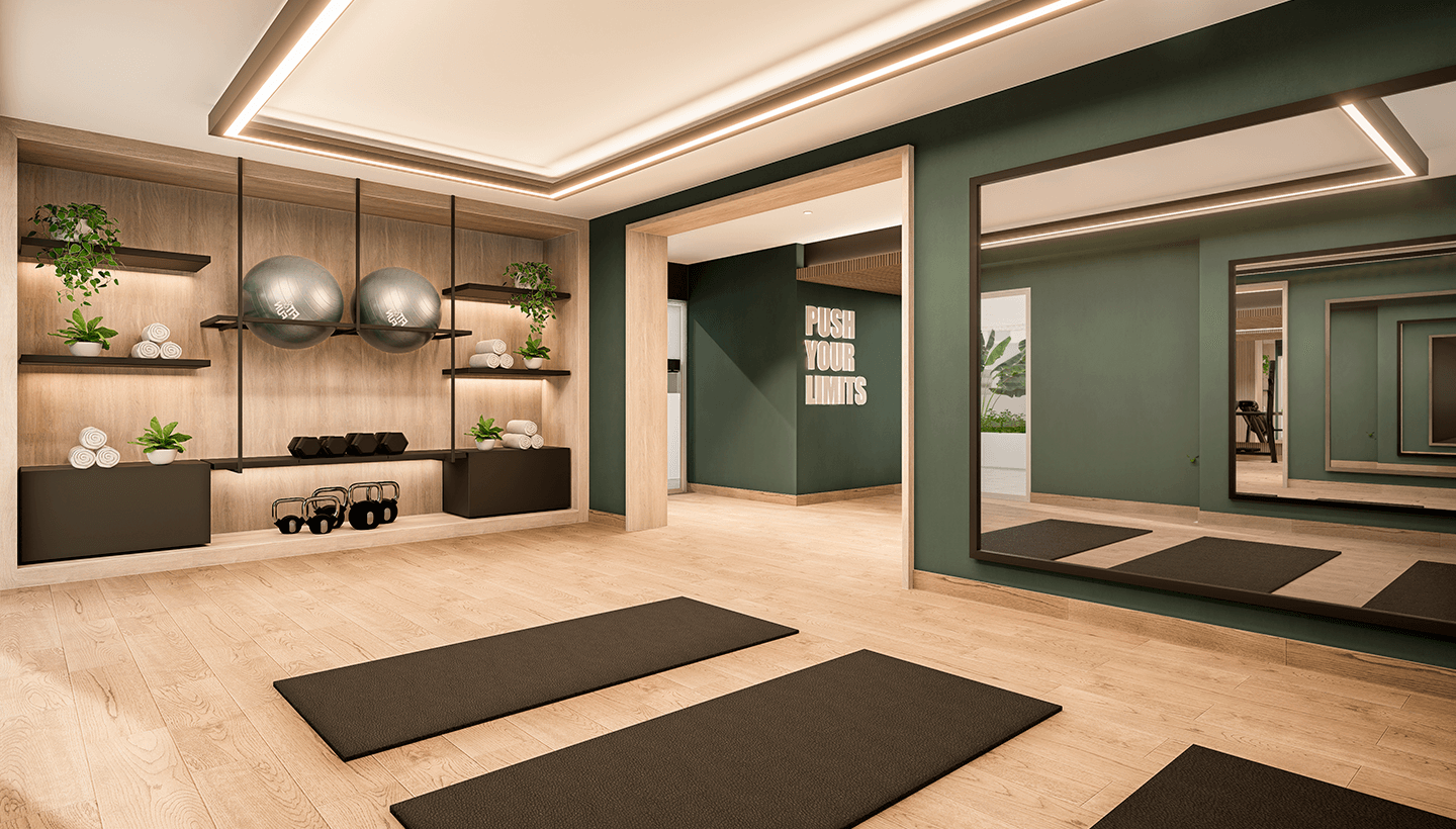 VISTAS-AREAS-COMUNES-PROYECTO-FIII-5