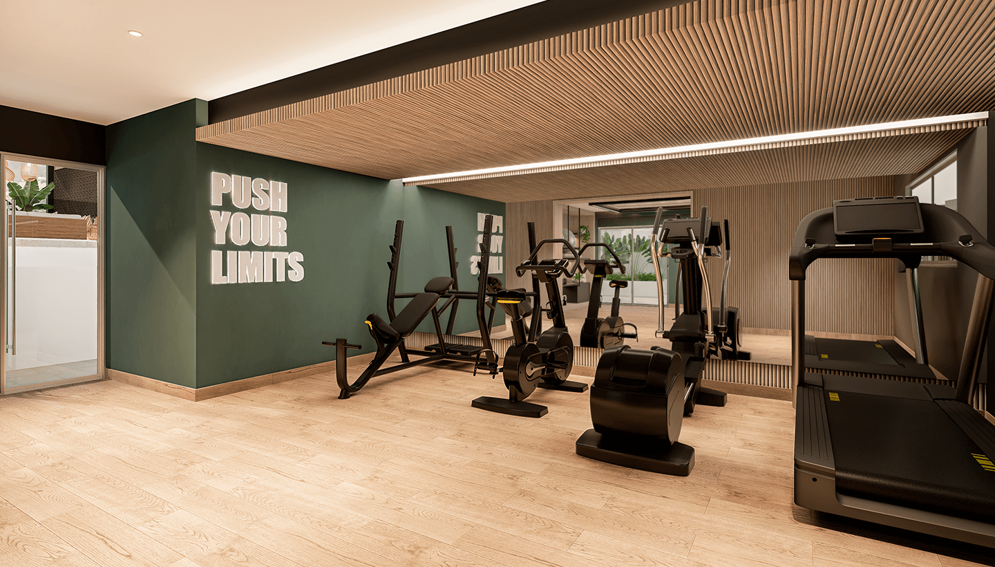 VISTAS-AREAS-COMUNES-PROYECTO-FIII-6