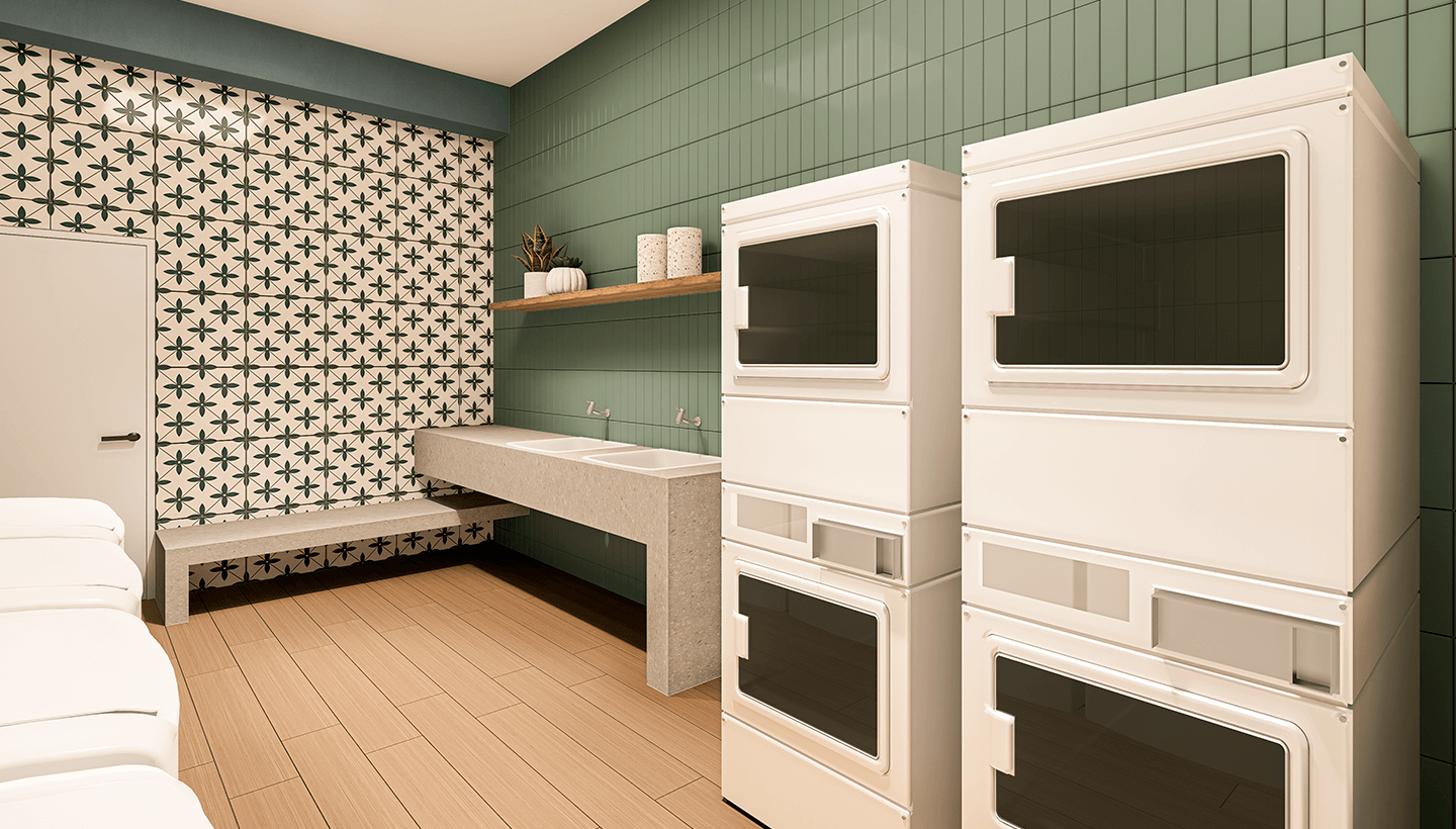 VISTAS-AREAS-COMUNES-PROYECTO-FIII-7