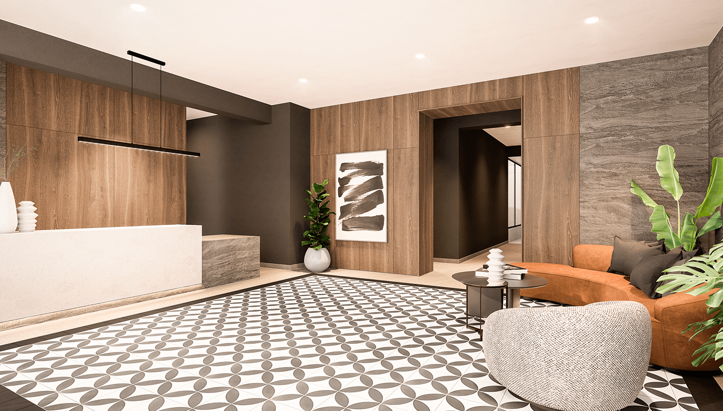 VISTAS-AREAS-COMUNES-PROYECTO-FIII-8