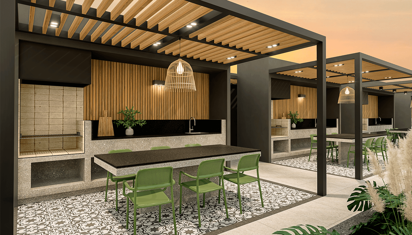 VISTAS-AREAS-COMUNES-PROYECTO-FIII-9