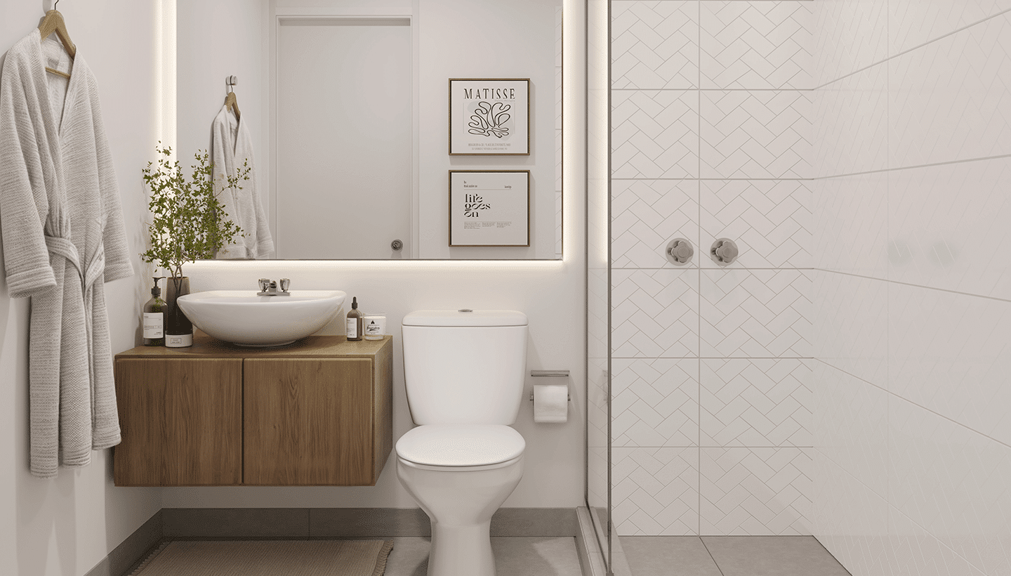 VISTAS-INTERIOR-PROYECTO-FIII-1