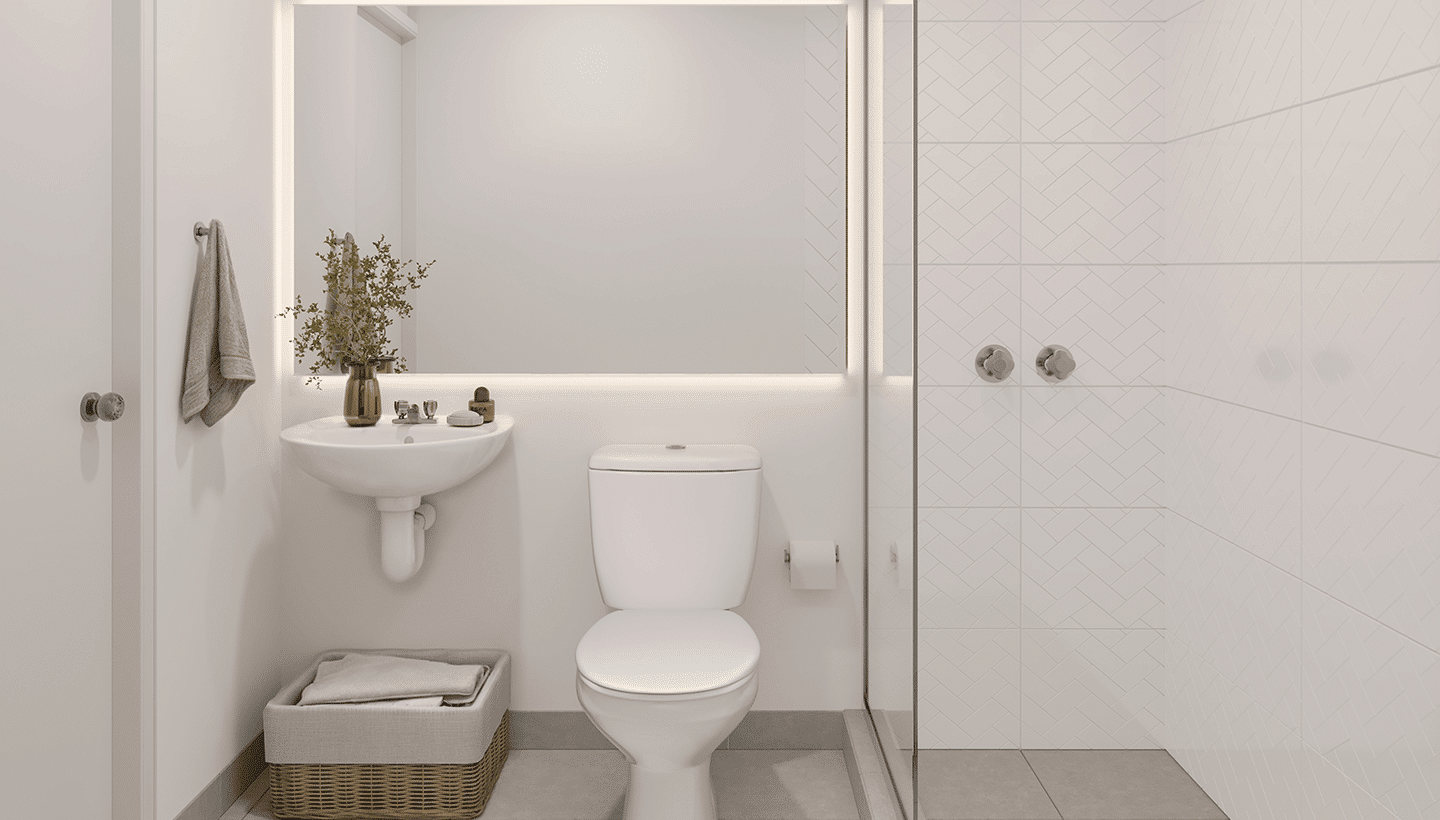 VISTAS-INTERIOR-PROYECTO-FIII-2