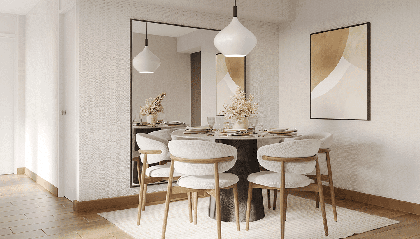 VISTAS-INTERIOR-PROYECTO-FIII-4