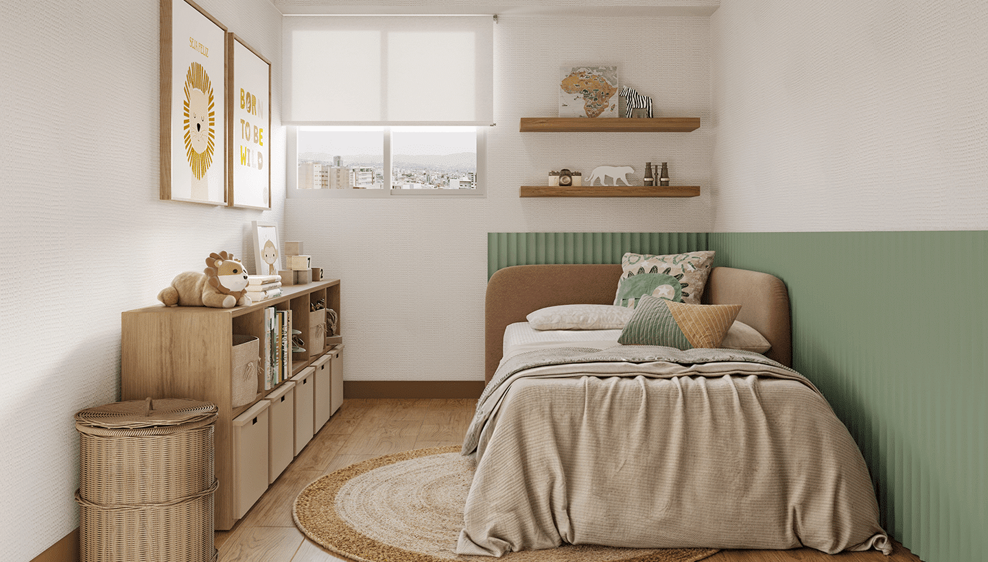 VISTAS-INTERIOR-PROYECTO-FIII-5