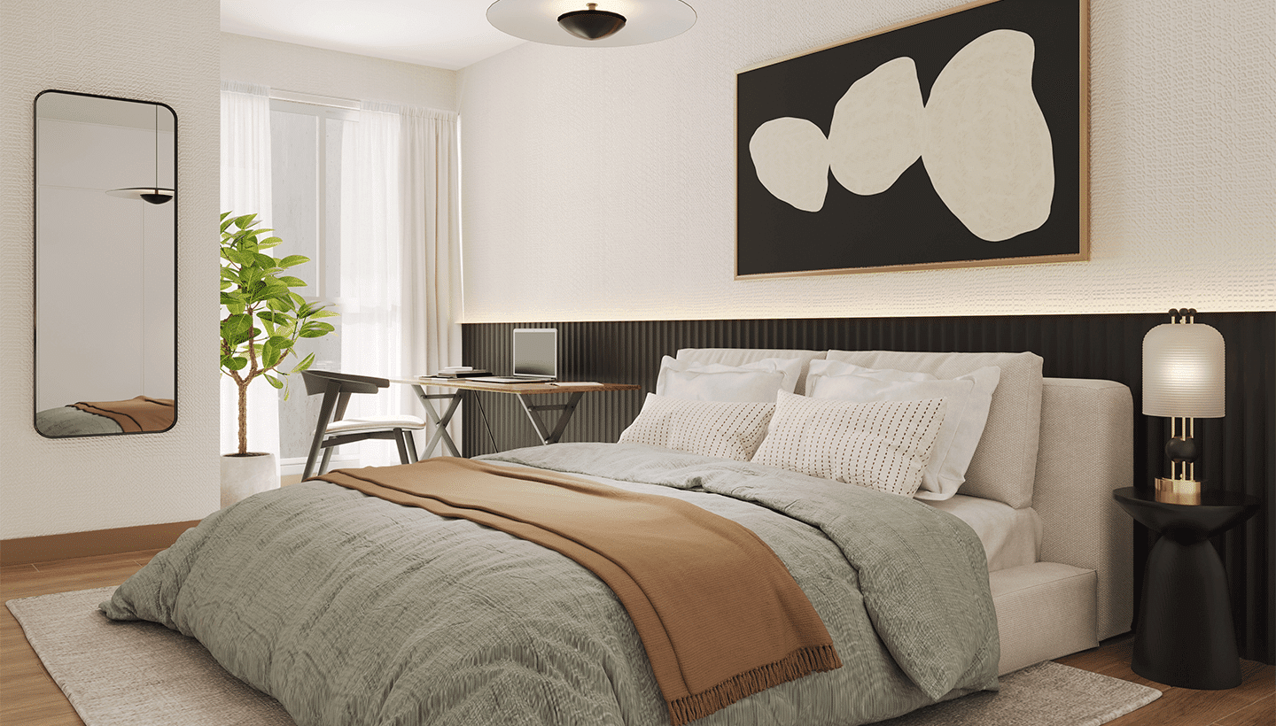 VISTAS-INTERIOR-PROYECTO-FIII-6