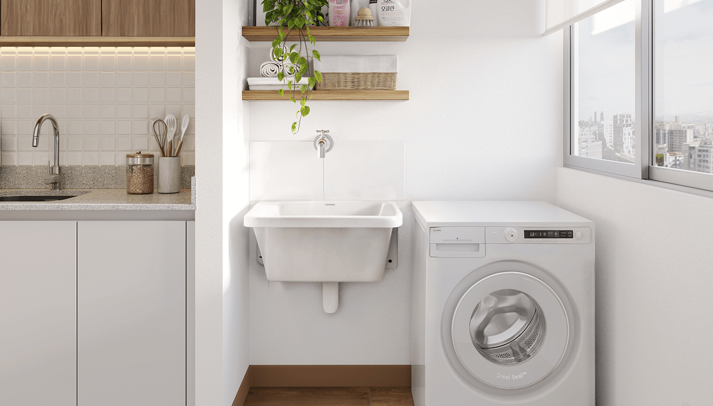 VISTAS-INTERIOR-PROYECTO-FIII-7