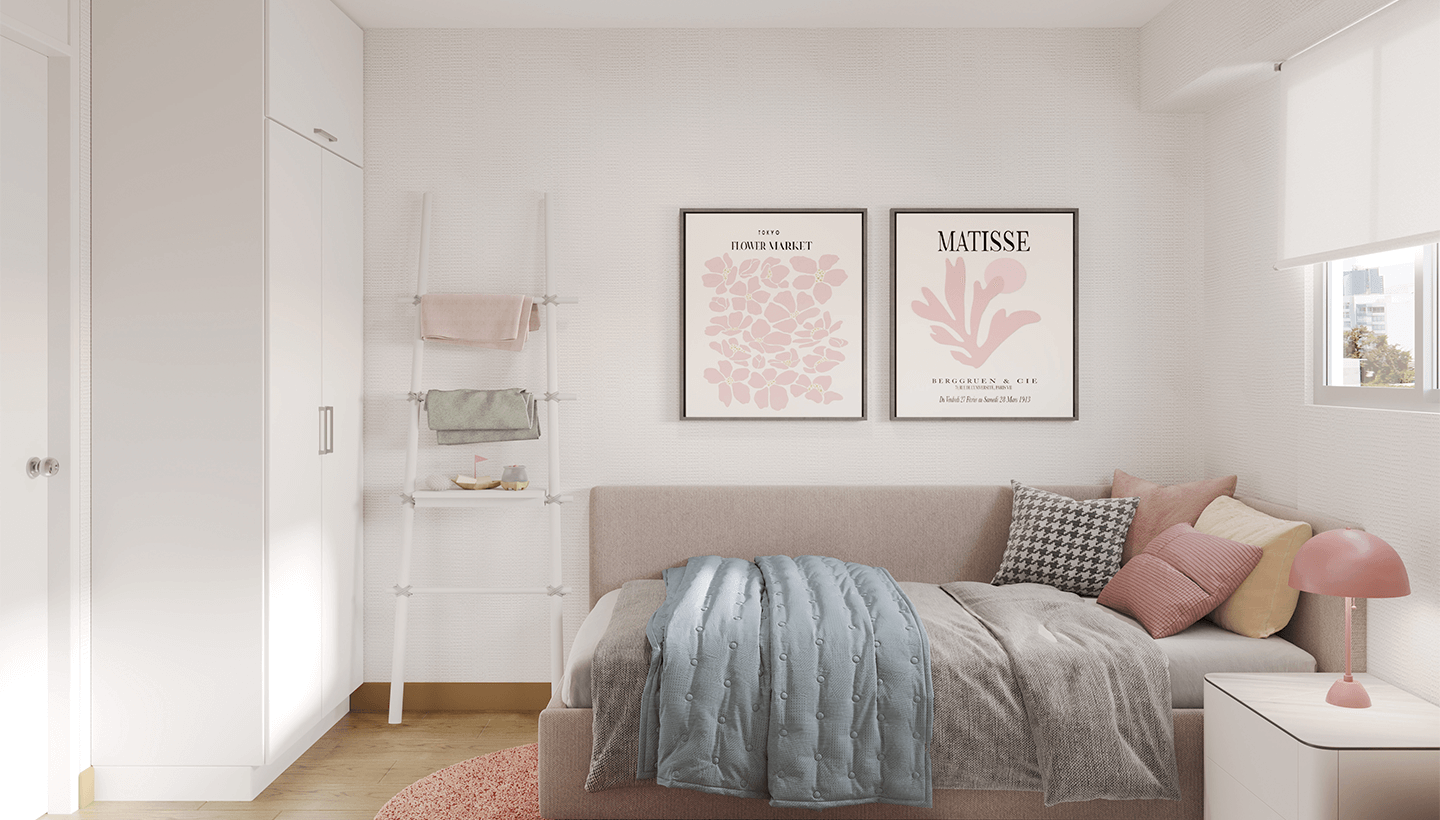 VISTAS-INTERIOR-PROYECTO-FIII-8